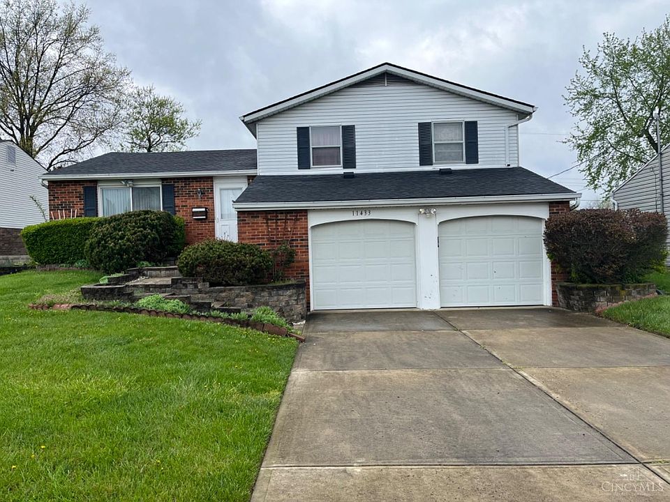 1st image of 11433 Kentbrook Ct