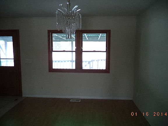 4th image of 817 Woodland Heights Blvd