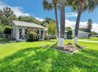 243 Mante Dr, Kissimmee, FL 34743