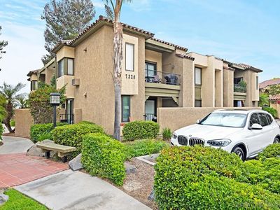 7320 Park Ridge Blvd APT 213, San Diego, CA, 92120