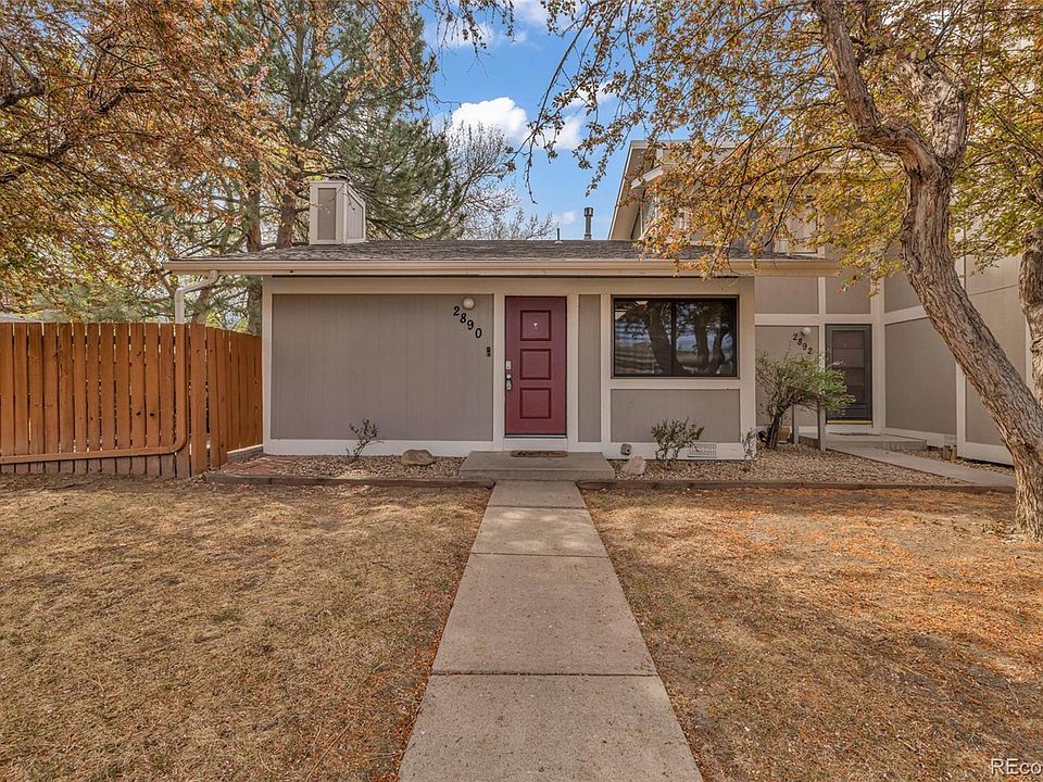1st image of 2890 W 119th Avenue
