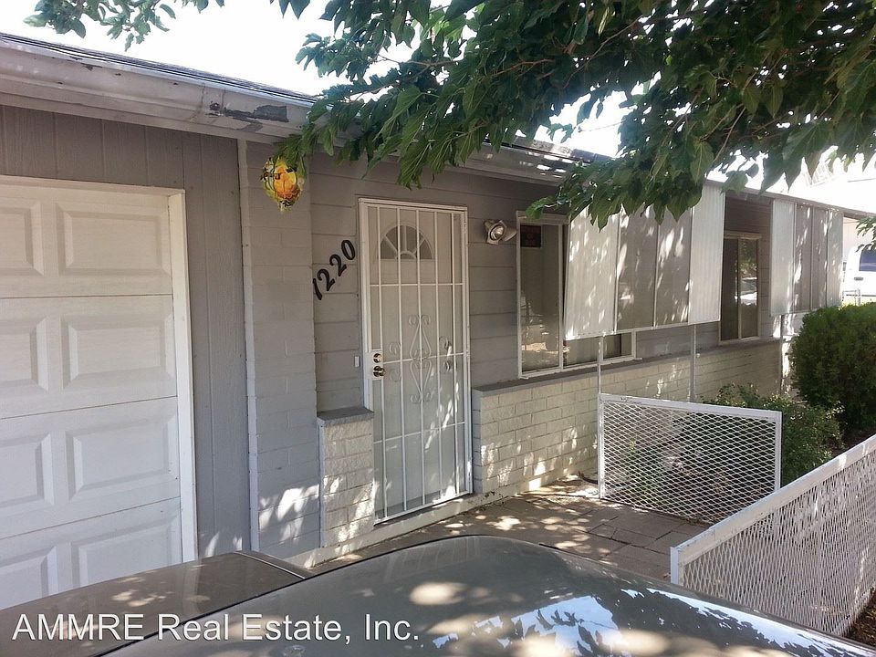 2nd image of 1220 Del Monte Trl SW