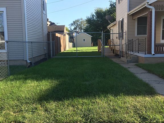 2nd image of 1410 Penfield Ave