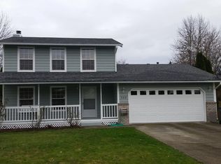 329 White River Dr, Pacific, WA 98047