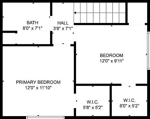 223 Melvyn Dr #A — Photo 9