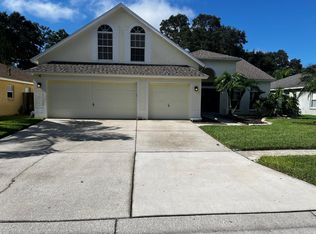 2728 Valencia Grove Dr, Valrico, FL 33596