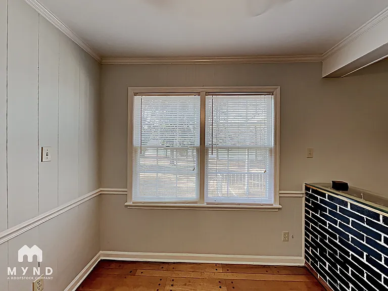 3973 Otter Dr — Photo 10