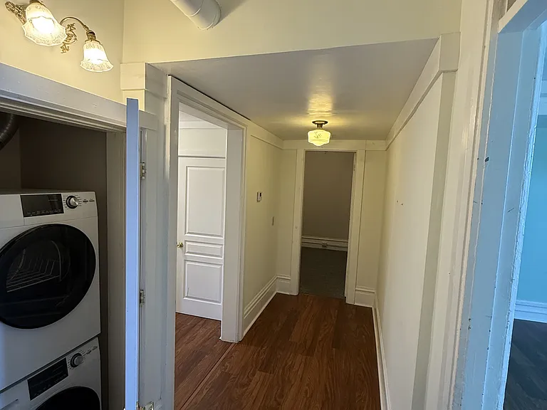 36 N Howell St #2 — Photo 7
