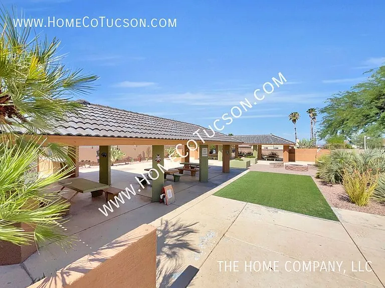 3873 S Havenhurst Dr — Photo 26