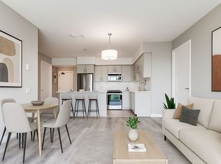 93 Arthur St S #1001, Guelph, ON N1E 4V1