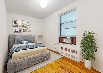 Rented by 346 Realty Group LLC