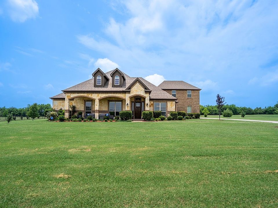 262 Chisholm Ridge Dr, Rockwall, TX 75032 MLS 20362098 Zillow