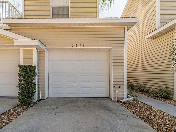 3rd image of 1619 Hammocks Ave #1619