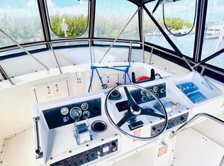 (Undisclosed Address), Stock Island, FL 33040