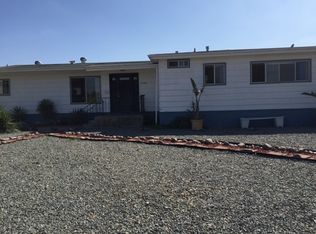 3566 Day St, San Diego, CA 92105