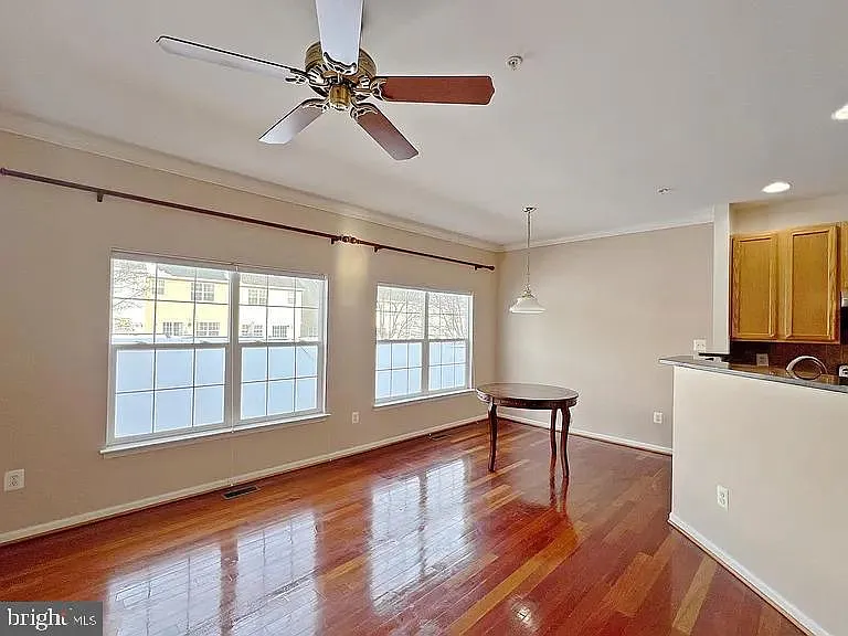 13429 Rising Sun Ln — Photo 10