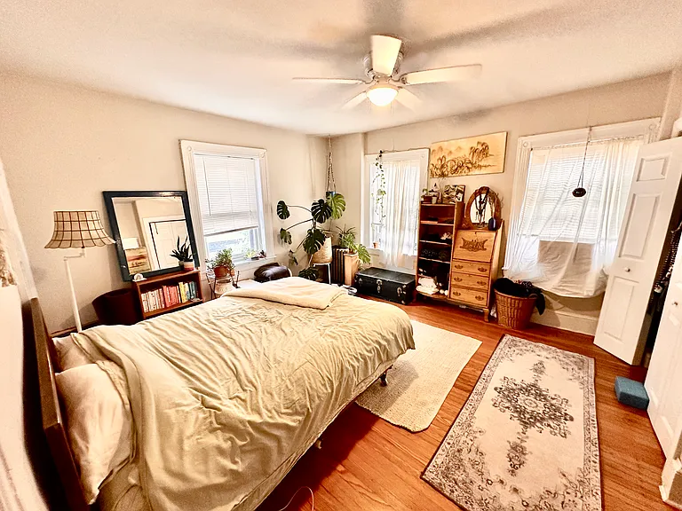 247 W Hansberry St #3 — Photo 10