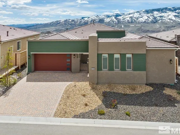 9182 Wild Skies Way, Reno, NV 89523