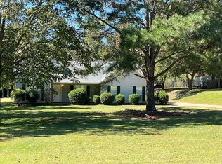 368 Edgeworth Rd, Newnan, GA 30263