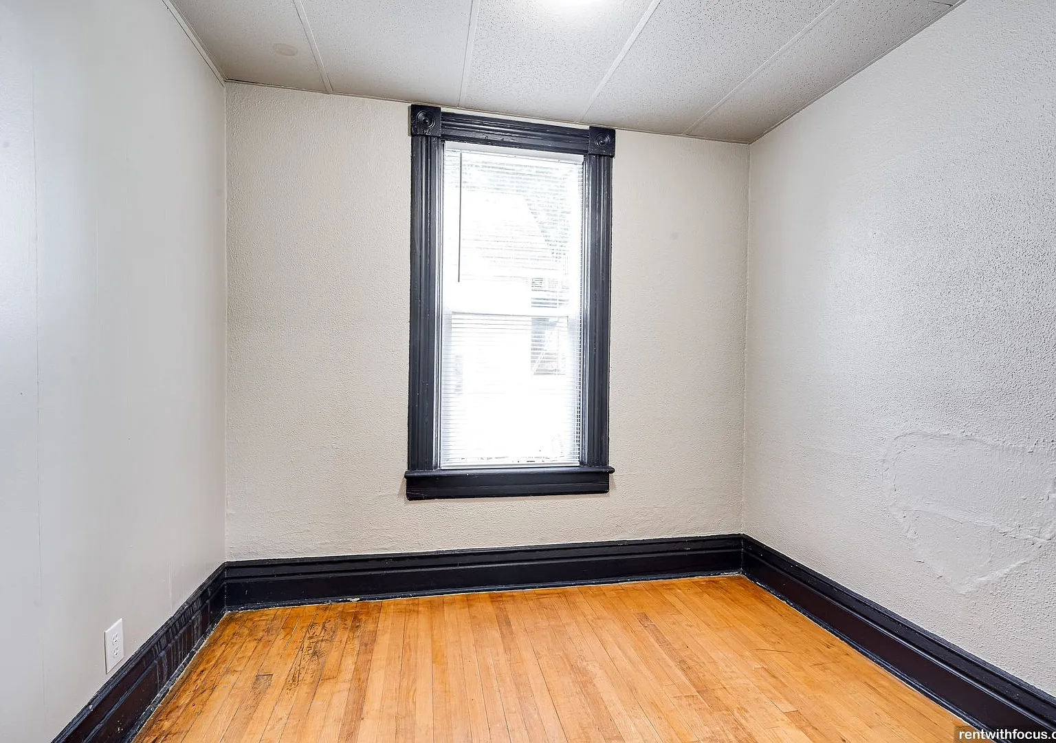 1201 Michigan St/ 505 12th Ave. — Photo 4