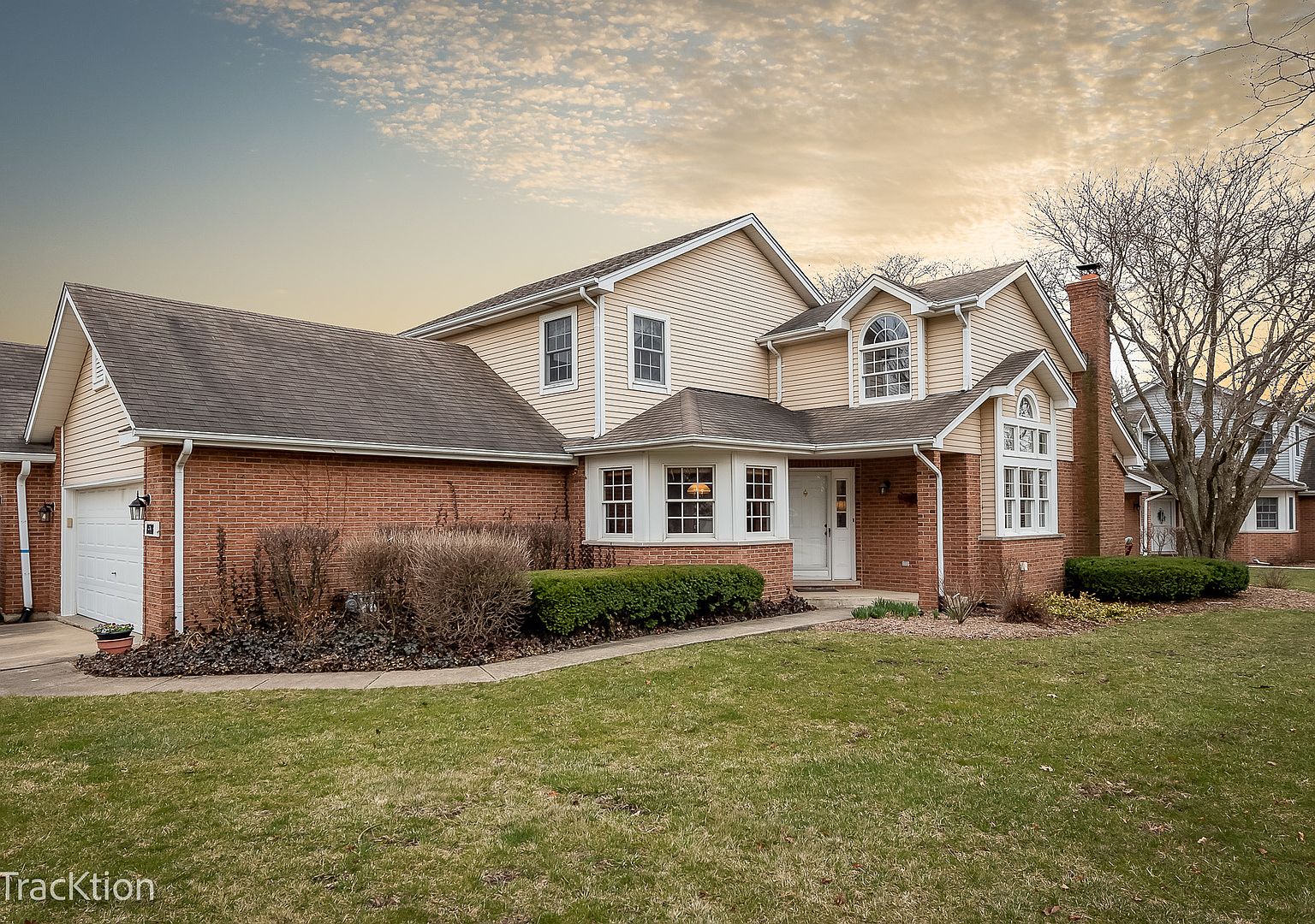 8536 Sandalwood Dr 8536, Darien, IL 60561 Zillow