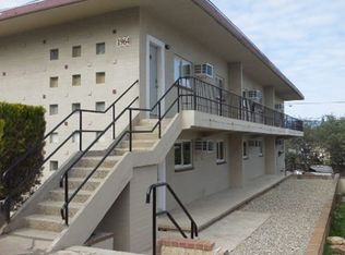 1964 10th St #4, Redding, CA 96001