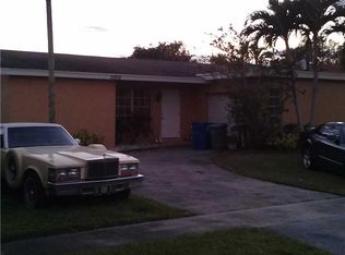 11810 NW 33rd St, Fort Lauderdale, FL 33323