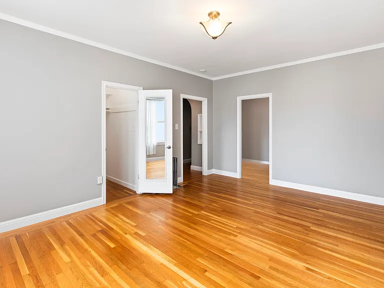 1595 Greenwich St #27 — Photo 3