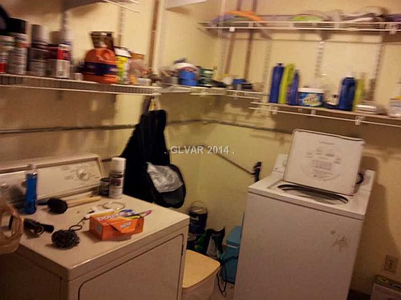 4th image of 4308 San Diego St