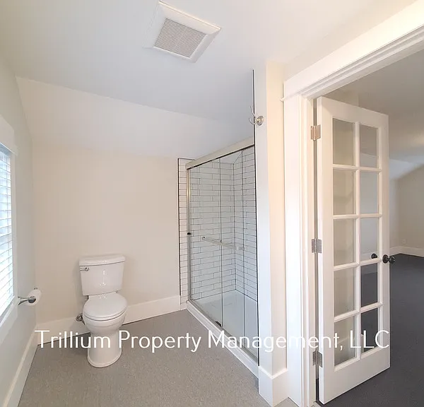 1411 SE 49th Ave — Photo 20