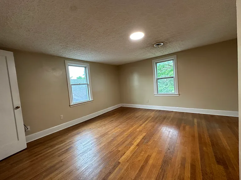 383 S Main St #2 — Photo 1