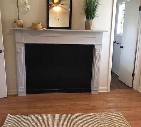4th image of 14009 Hurstland Dr SW