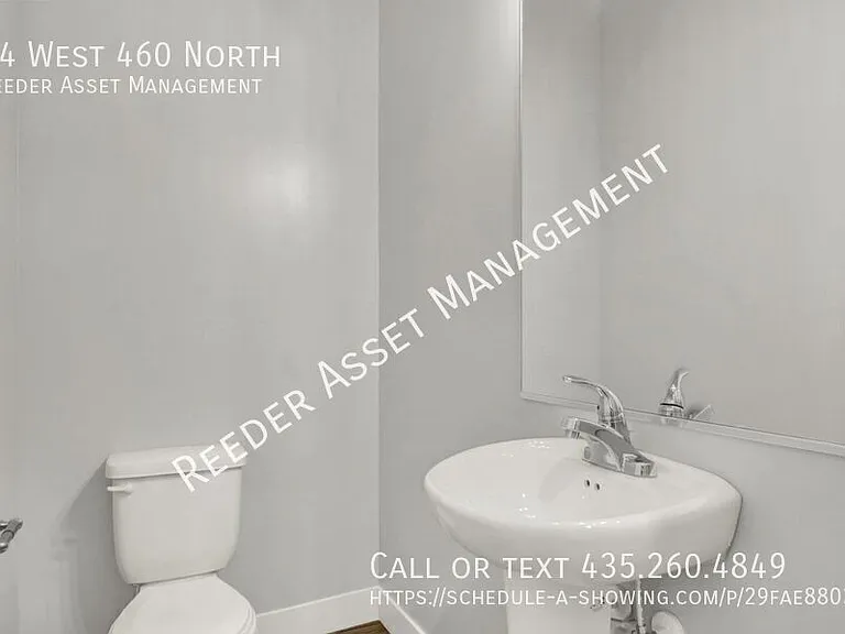 24 W 460 N — Photo 12