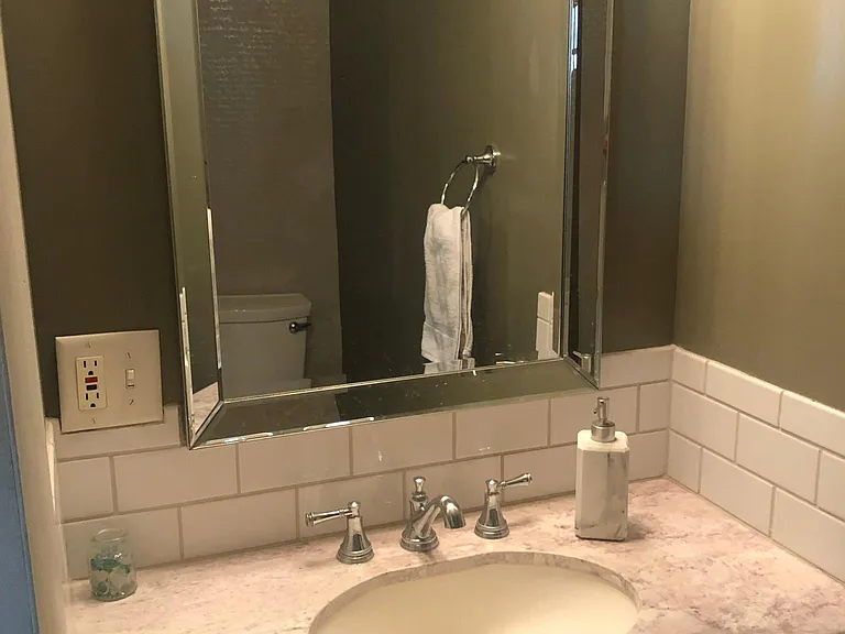 Rocky Fork Dr — Photo 12
