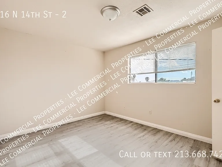 416 N 14th St #2 — Photo 7