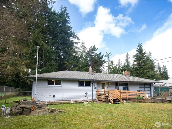 22014 54th Avenue W, Mountlake Terrace, WA 98043