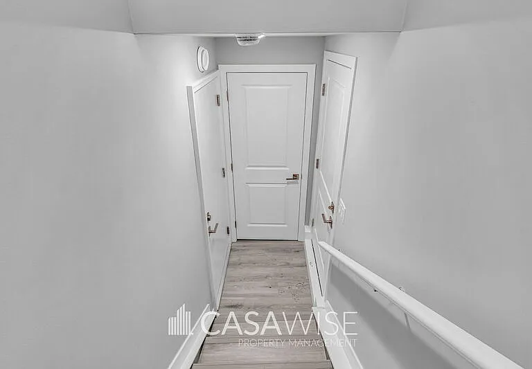 11329 126th St NW #GS — Photo 14