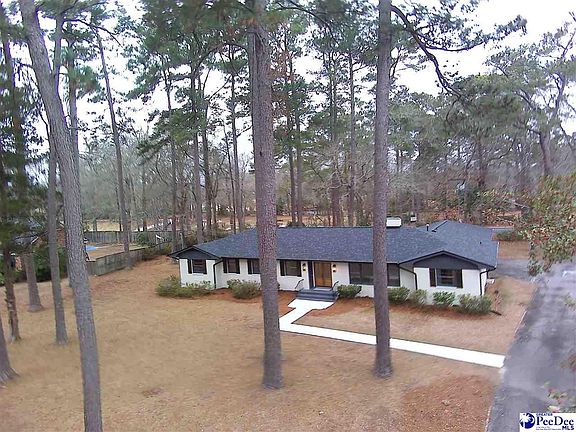 2nd image of 1815 Hampton Dr