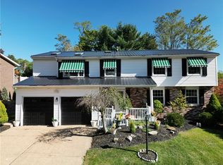 2174 Ramsey Rd, Monroeville, PA 15146