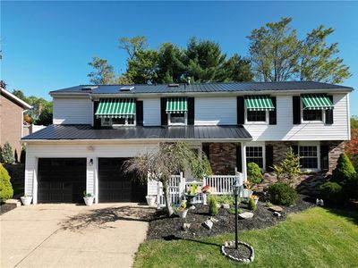 2174 Ramsey Rd, Monroeville, PA, 15146