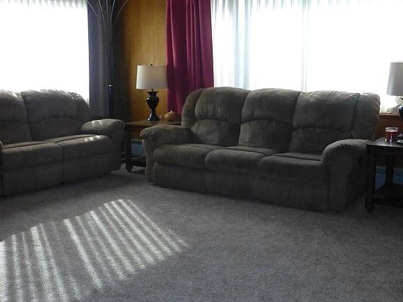 5th image of 810 McKeehan Ave