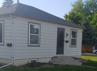4701 S Pearl St #A, Englewood, CO 80113