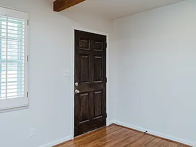 3437 Loch Ridge Dr — Photo 12