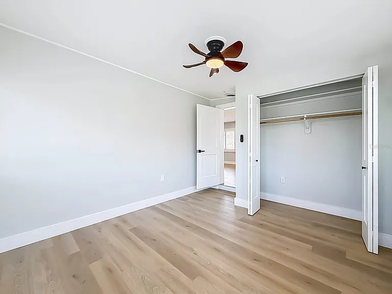 3602 Casablanca Ave — Photo 25