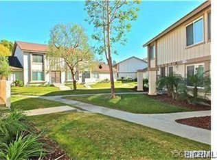 5032 Via Helena, La Palma, CA 90623