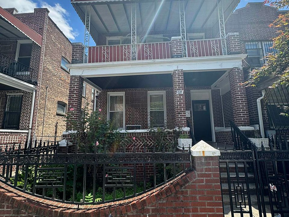 1st image of 131 E 31st St Floor 2