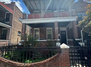 131 E 31st St FLOOR 2, Brooklyn, NY 11226