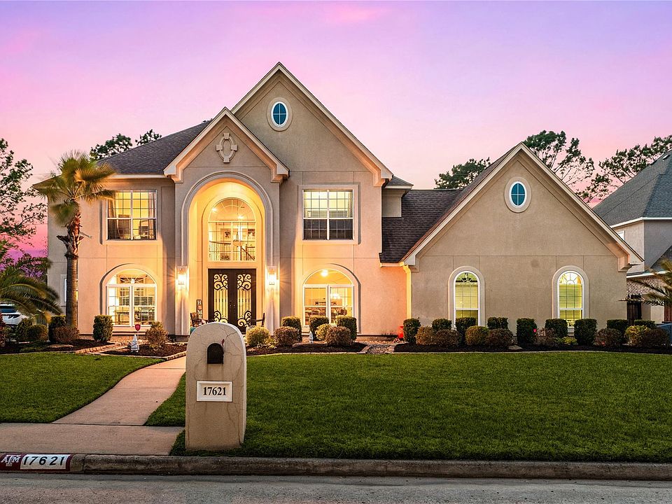 1st image of 17621 Shadow Valley Dr