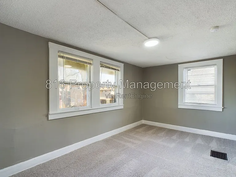 5912 Paseo Blvd — Photo 18