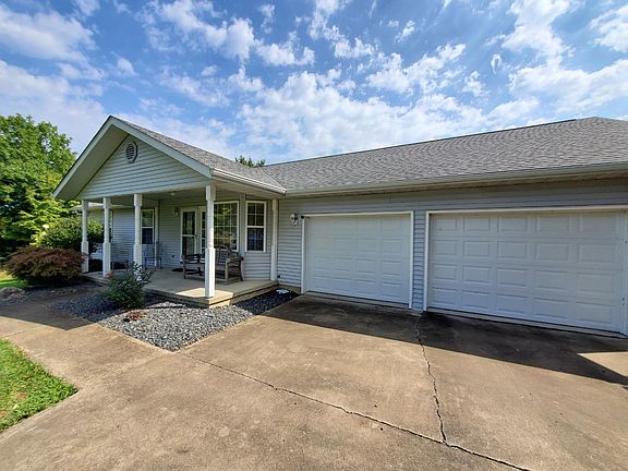 3rd image of 12751 Trey Ln